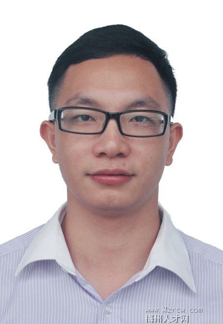 �鿴MZR089033�ĸ��˼���